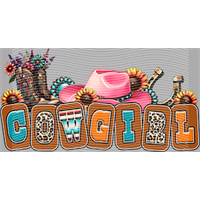 Country music-CM-171